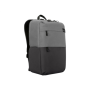 Targus , Sagano Travel Backpack , Fits up to size 15.6 , Backpack , Grey
