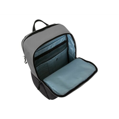 Targus , Sagano Travel Backpack , Fits up to size 15.6 , Backpack , Grey