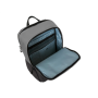 Targus , Sagano Travel Backpack , Fits up to size 15.6 , Backpack , Grey