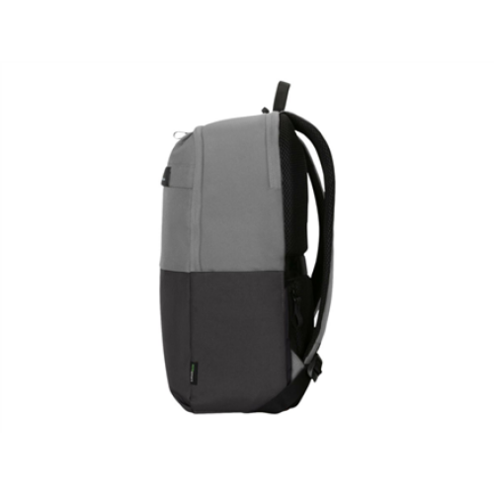 Targus , Sagano Travel Backpack , Fits up to size 15.6 , Backpack , Grey