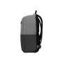 Targus , Sagano Travel Backpack , Fits up to size 15.6 , Backpack , Grey