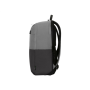 Targus , Sagano Travel Backpack , Fits up to size 15.6 , Backpack , Grey