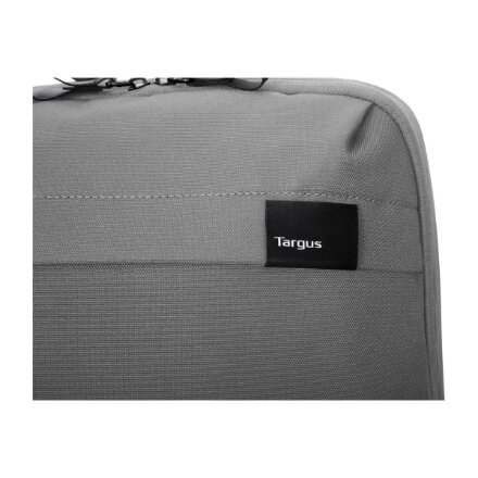Targus , Sagano Travel Backpack , Fits up to size 15.6 , Backpack , Grey