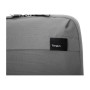 Targus , Sagano Travel Backpack , Fits up to size 15.6 , Backpack , Grey