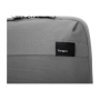 Targus , Sagano Travel Backpack , Fits up to size 15.6 , Backpack , Grey