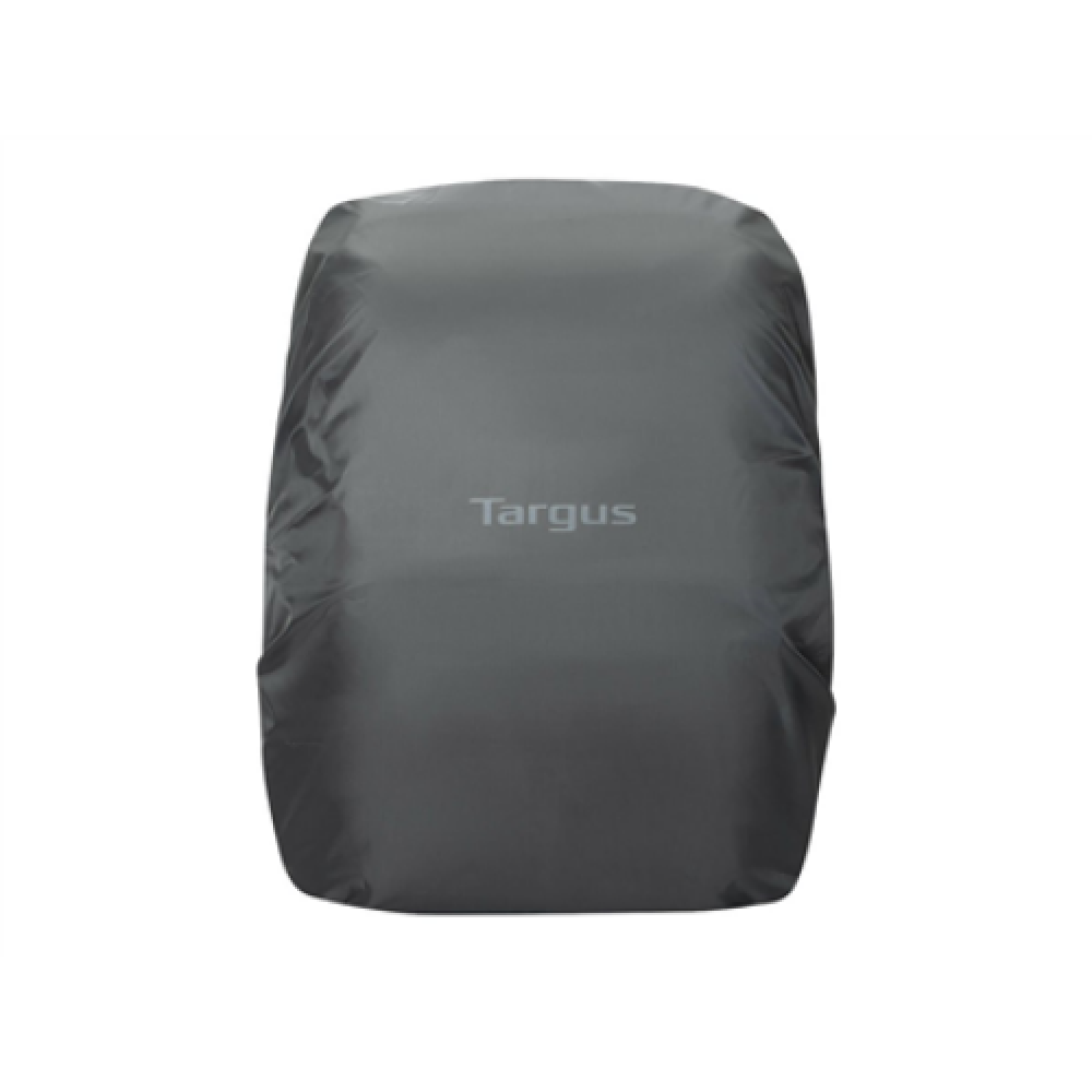 Targus , Sagano Travel Backpack , Fits up to size 15.6 , Backpack , Grey