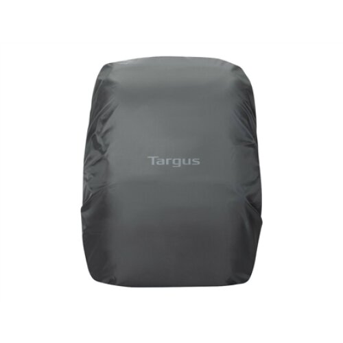 Targus , Sagano Travel Backpack , Fits up to size 15.6 , Backpack , Grey
