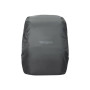 Targus , Sagano Travel Backpack , Fits up to size 15.6 , Backpack , Grey