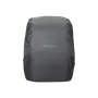 Targus , Sagano Travel Backpack , Fits up to size 15.6 , Backpack , Grey