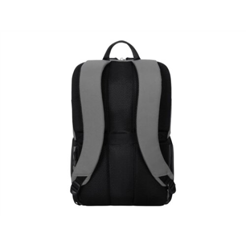 Targus , Sagano Travel Backpack , Fits up to size 15.6 , Backpack , Grey