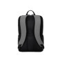Targus , Sagano Travel Backpack , Fits up to size 15.6 , Backpack , Grey