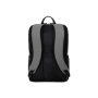 Targus , Sagano Travel Backpack , Fits up to size 15.6 , Backpack , Grey