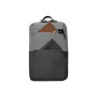 Targus , Sagano Travel Backpack , Fits up to size 15.6 , Backpack , Grey