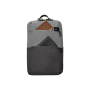 Targus , Sagano Travel Backpack , Fits up to size 15.6 , Backpack , Grey