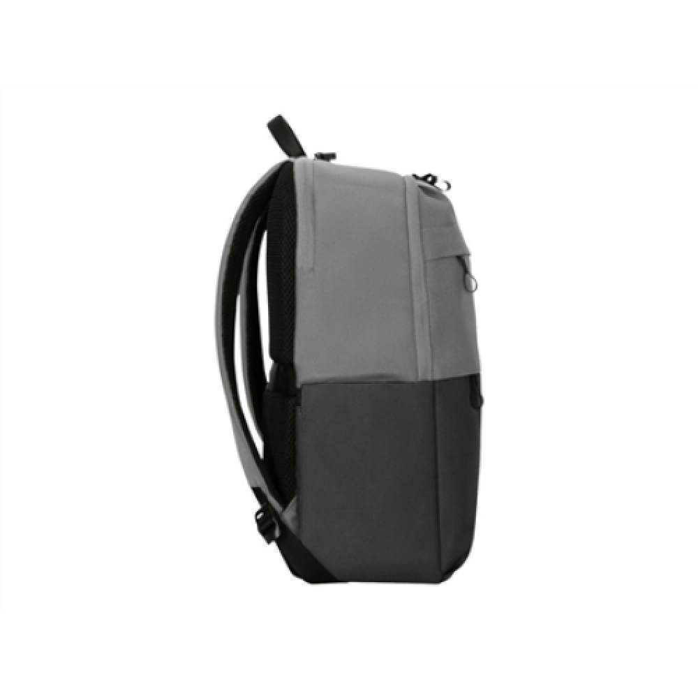Targus , Sagano Travel Backpack , Fits up to size 15.6 , Backpack , Grey
