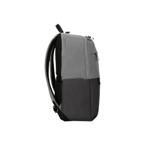 Targus , Sagano Travel Backpack , Fits up to size 15.6 , Backpack , Grey