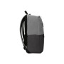 Targus , Sagano Travel Backpack , Fits up to size 15.6 , Backpack , Grey