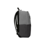 Targus , Sagano Travel Backpack , Fits up to size 15.6 , Backpack , Grey