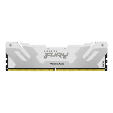 Kingston KF584CU40RW-24 , 24 GB , DDR5 , 8400 MHz , PC/server , Registered No , ECC No