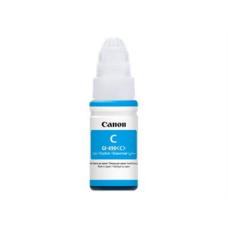 Canon Ink refill , Cyan