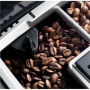 Delonghi Coffee Machine ECAM23.260 Pump pressure 15 bar Built-in milk frother 1450 W Fully automatic Black