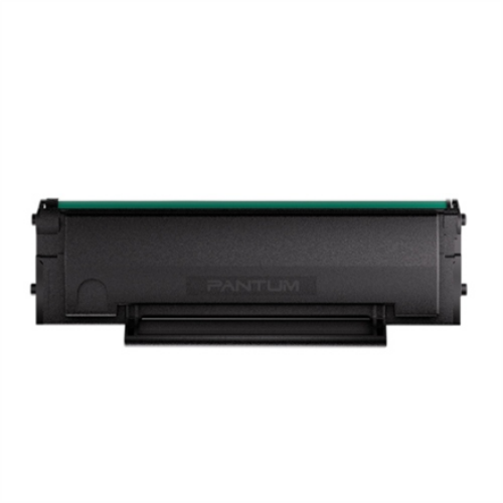 Pantum TL-A2310H , Laser Cartridge , Black