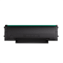 Pantum TL-A2310H , Laser Cartridge , Black