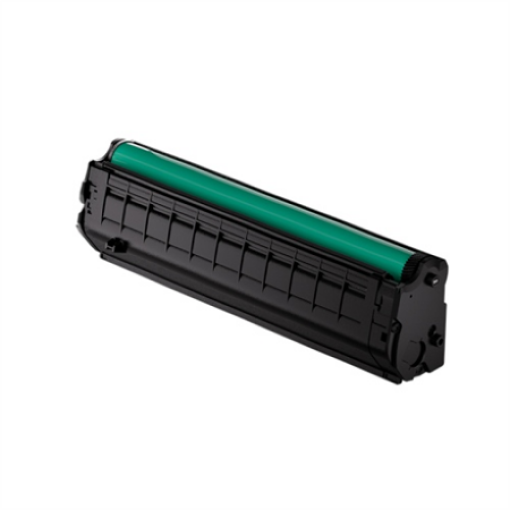 Pantum TL-A2310H , Laser Cartridge , Black