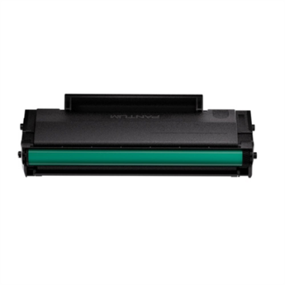 Pantum TL-A2310H , Laser Cartridge , Black