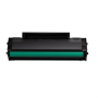 Pantum TL-A2310H , Laser Cartridge , Black