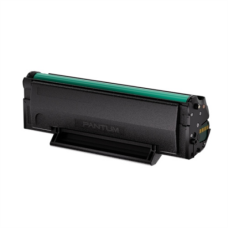 Pantum TL-A2310H , Laser Cartridge , Black Pantum TL-A2310H , Laser Cartridge , Black