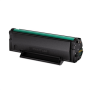 Pantum TL-A2310H , Laser Cartridge , Black