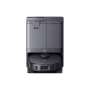 Anker Eufy , Robot Vacuum Cleaner , X10 Pro Omni , Wet&Dry , Operating time (max) 180 min , 5200 mAh , Dust capacity 2.5 L , 8000 Pa , Black