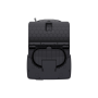 Anker Eufy , Robot Vacuum Cleaner , X10 Pro Omni , Wet&Dry , Operating time (max) 180 min , 5200 mAh , Dust capacity 2.5 L , 8000 Pa , Black