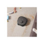 Anker Eufy , Robot Vacuum Cleaner , X10 Pro Omni , Wet&Dry , Operating time (max) 180 min , 5200 mAh , Dust capacity 2.5 L , 8000 Pa , Black