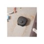 Anker Eufy , Robot Vacuum Cleaner , X10 Pro Omni , Wet&Dry , Operating time (max) 180 min , 5200 mAh , Dust capacity 2.5 L , 8000 Pa , Black
