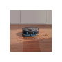 Anker Eufy , Robot Vacuum Cleaner , X10 Pro Omni , Wet&Dry , Operating time (max) 180 min , 5200 mAh , Dust capacity 2.5 L , 8000 Pa , Black