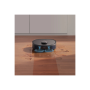 Anker Eufy , Robot Vacuum Cleaner , X10 Pro Omni , Wet&Dry , Operating time (max) 180 min , 5200 mAh , Dust capacity 2.5 L , 8000 Pa , Black