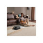 Anker Eufy , Robot Vacuum Cleaner , X10 Pro Omni , Wet&Dry , Operating time (max) 180 min , 5200 mAh , Dust capacity 2.5 L , 8000 Pa , Black