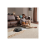 Anker Eufy , Robot Vacuum Cleaner , X10 Pro Omni , Wet&Dry , Operating time (max) 180 min , 5200 mAh , Dust capacity 2.5 L , 8000 Pa , Black