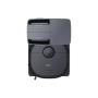 Anker Eufy , Robot Vacuum Cleaner , X10 Pro Omni , Wet&Dry , Operating time (max) 180 min , 5200 mAh , Dust capacity 2.5 L , 8000 Pa , Black