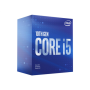 Intel , i5-10400 , 2.9 GHz , LGA1200 , Processor threads 12 , i5-10xxx , Processor cores 6