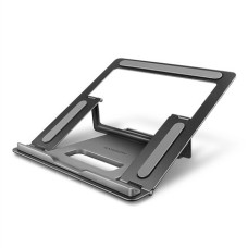 AXAGON , Notebook stand STND-L , Height adjustment , 10-16 , Black
