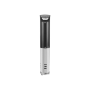 Caso , SousVide cooker , SV 1200 Smart , 1200 W , Stainless steel/Black