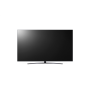 LG 86UQ91003LA 86 (218 cm), Smart TV, WebOS, 4K UHD, 3840 × 2160, Wi-Fi, DVB-T/T2/C/S/S2