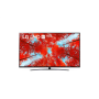 LG 86UQ91003LA 86 (218 cm), Smart TV, WebOS, 4K UHD, 3840 × 2160, Wi-Fi, DVB-T/T2/C/S/S2