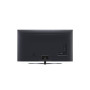 LG 86UQ91003LA 86 (218 cm), Smart TV, WebOS, 4K UHD, 3840 × 2160, Wi-Fi, DVB-T/T2/C/S/S2