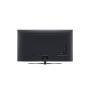 LG 86UQ91003LA 86 (218 cm), Smart TV, WebOS, 4K UHD, 3840 × 2160, Wi-Fi, DVB-T/T2/C/S/S2