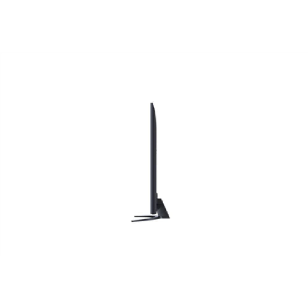 LG 86UQ91003LA 86 (218 cm), Smart TV, WebOS, 4K UHD, 3840 × 2160, Wi-Fi, DVB-T/T2/C/S/S2
