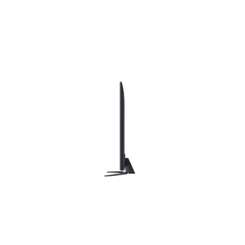LG 86UQ91003LA 86 (218 cm), Smart TV, WebOS, 4K UHD, 3840 × 2160, Wi-Fi, DVB-T/T2/C/S/S2